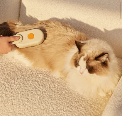 PetGroom Pro™️