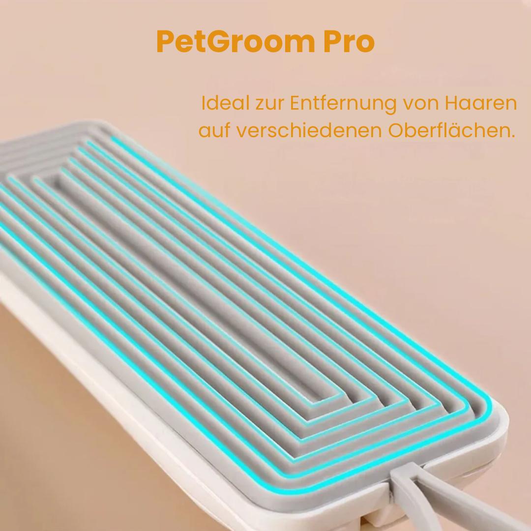 PetGroom™️