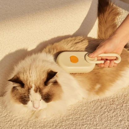 PetGroom Pro™️