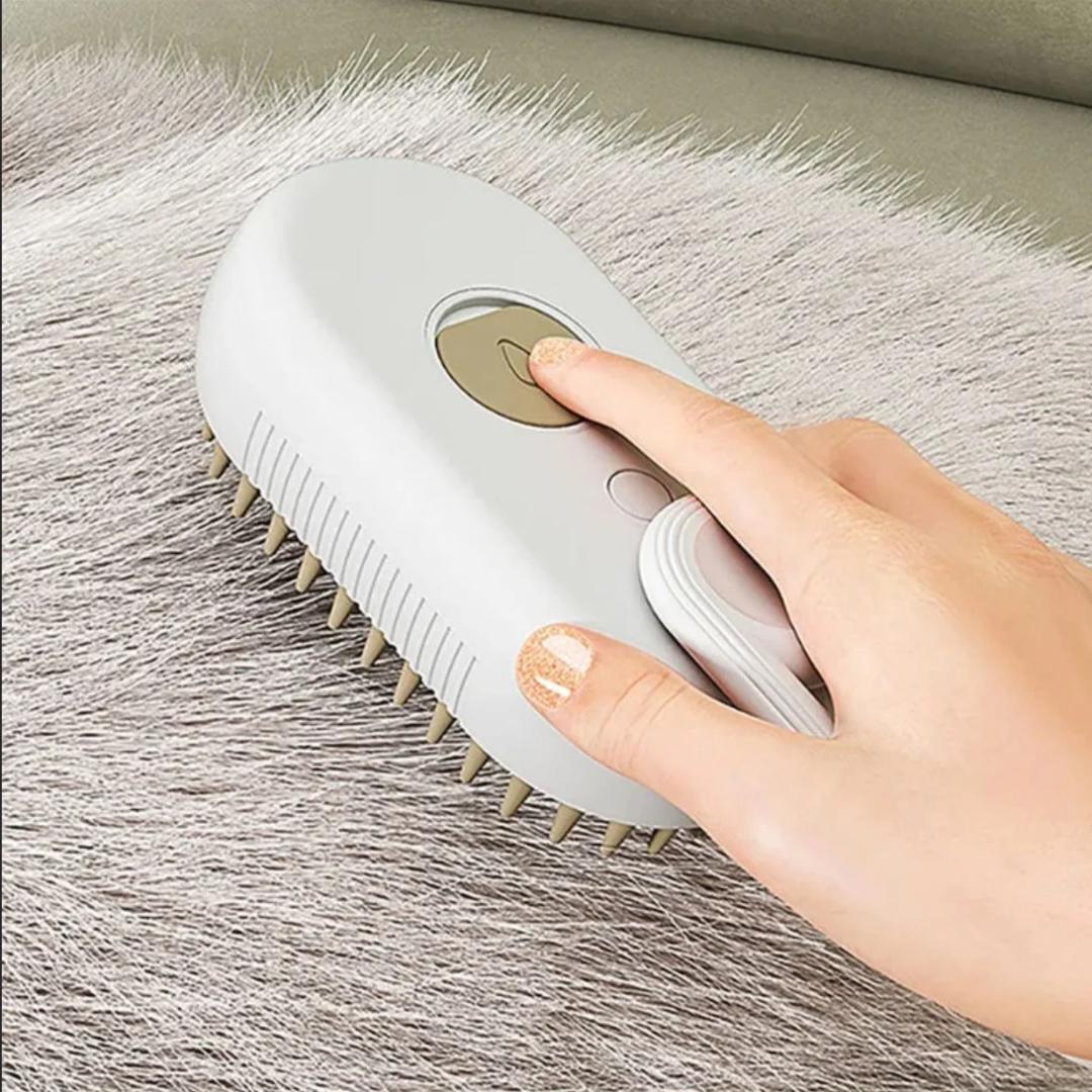 PetGroom Pro™️