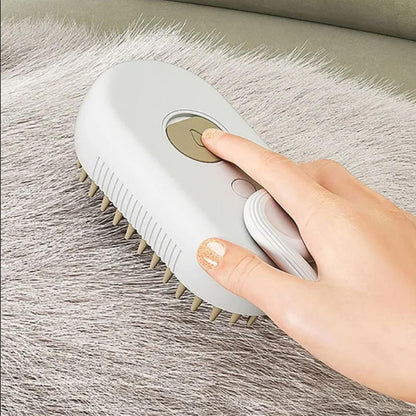 PetGroom Pro™️