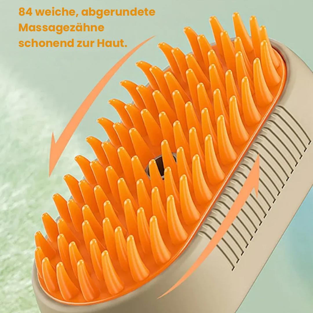 PetGroom Pro™️