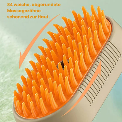 PetGroom Pro™️