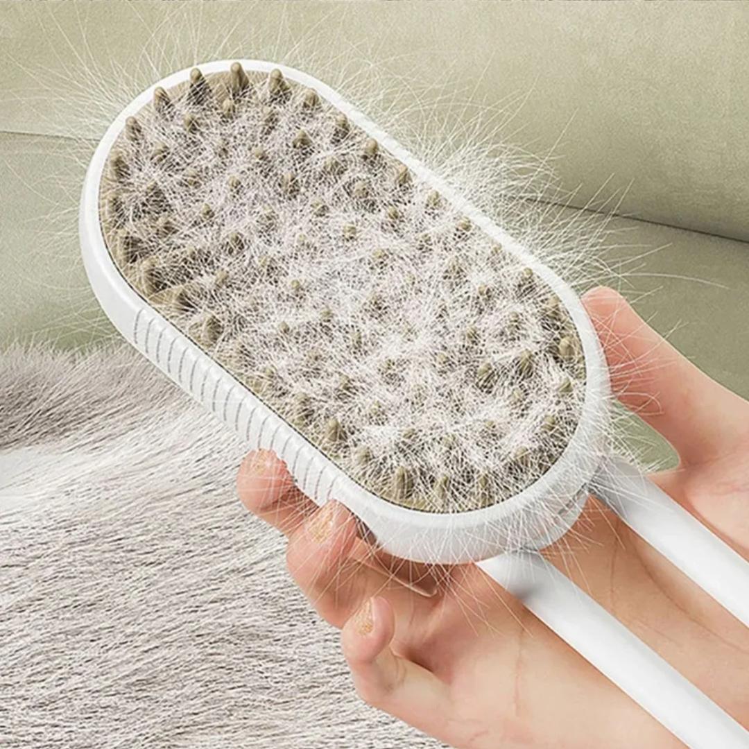 PetGroom Pro™️