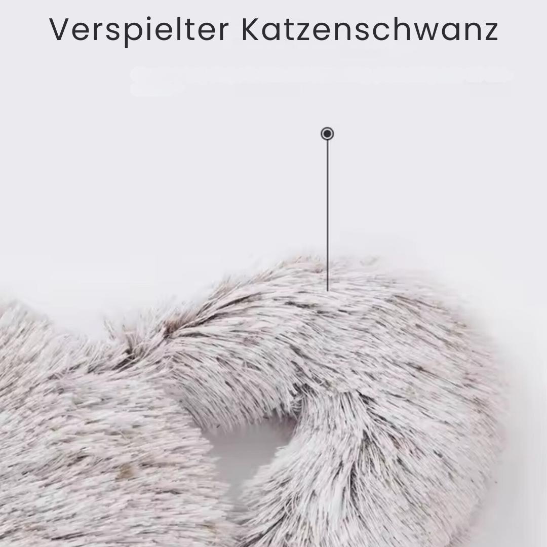 FluffyCave Premium (NEU!)