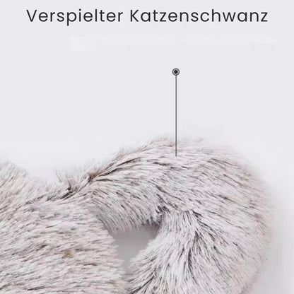 FluffyCave Premium (NEU!)