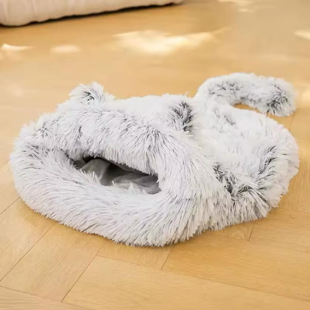 FluffyCave Premium (NEU!)