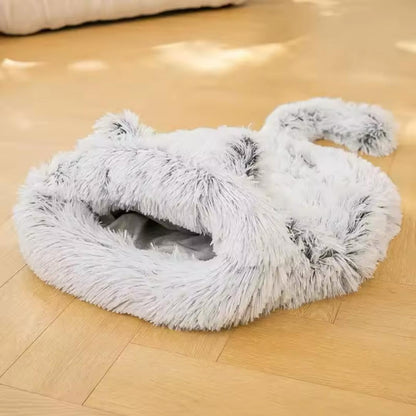 FluffyCave Premium (NEU!)