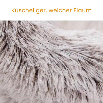 FluffyCave Premium (NEU!)