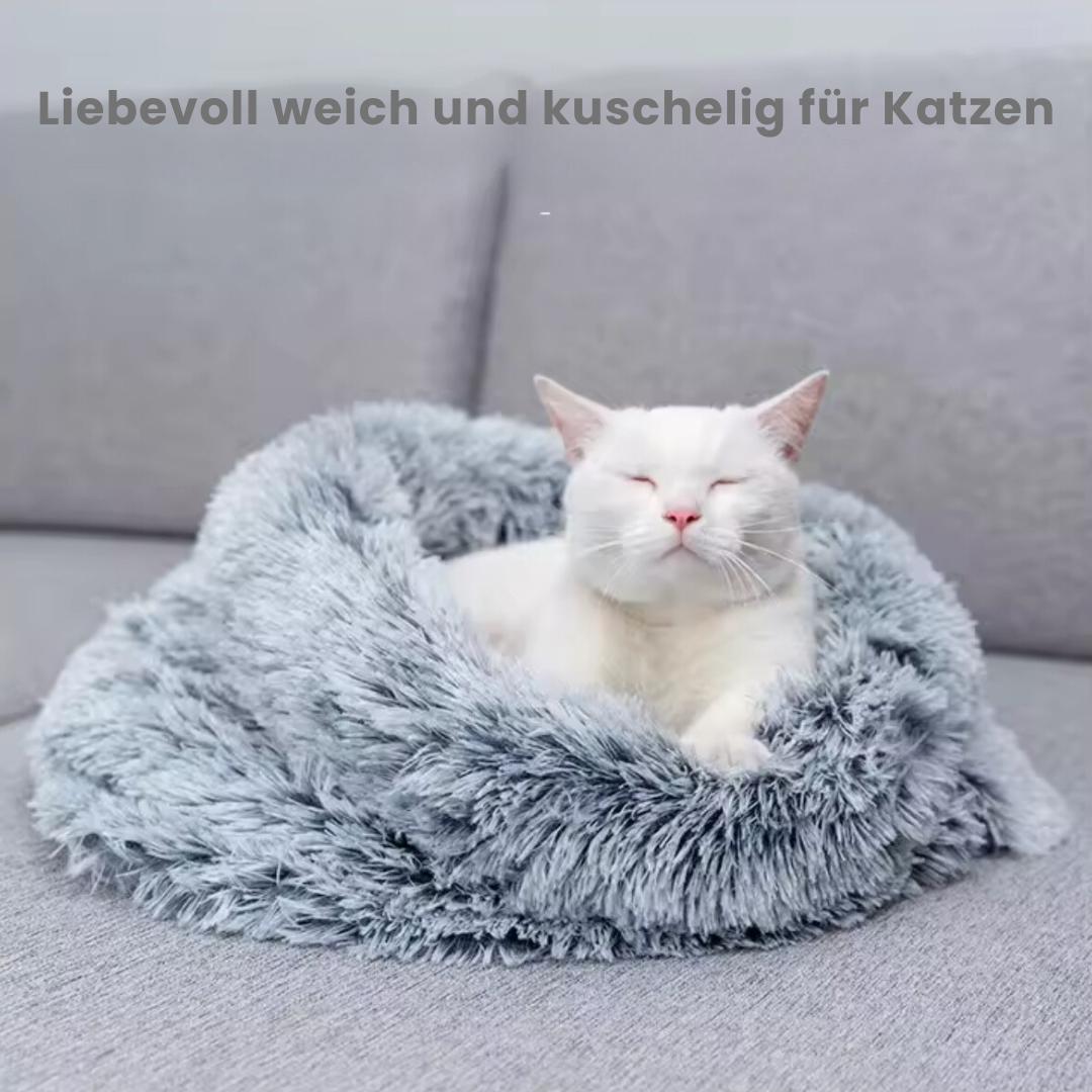 FluffyCave Premium (NEU!)