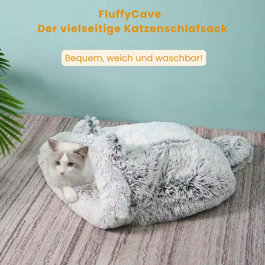 FluffyCave Premium (NEU!)