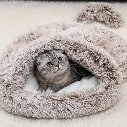 FluffyCave Premium (NEU!)