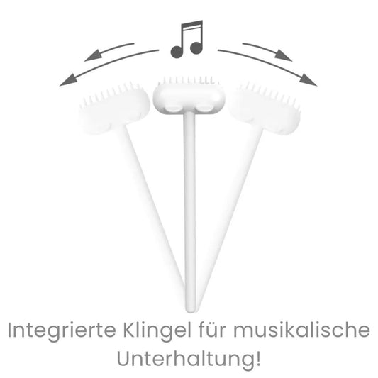 LuxuraCare - Pflege auf höchstem Niveau!