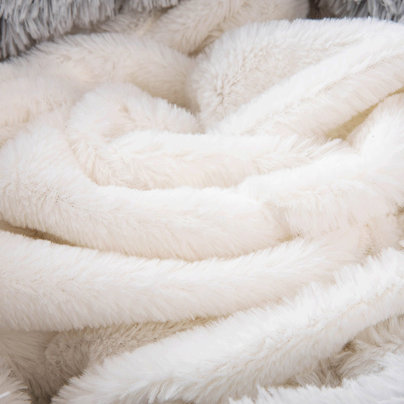 FluffyCave Premium (NEU!)