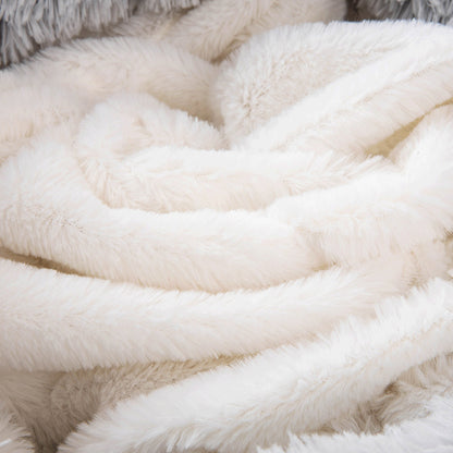 FluffyCave Premium (NEU!)