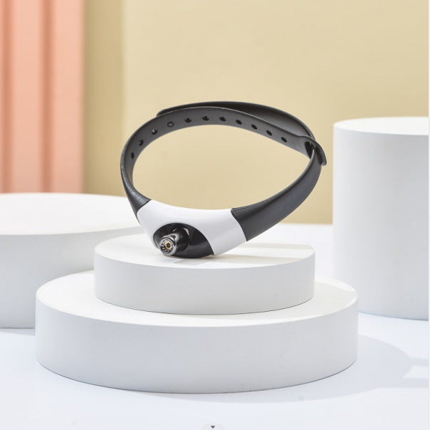 LumiPaw™ - Deluxe Laser Collar