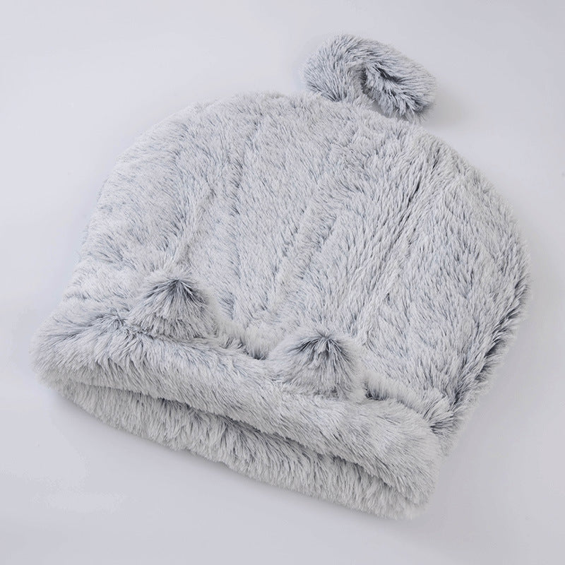 FluffyCave Premium (NEU!)