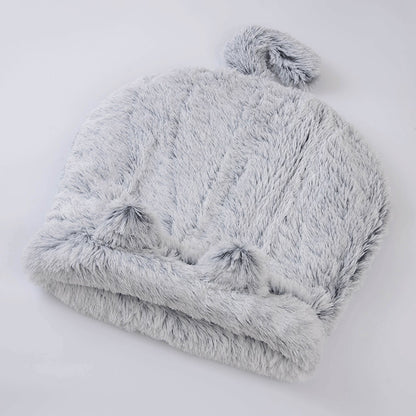 FluffyCave Premium (NEU!)