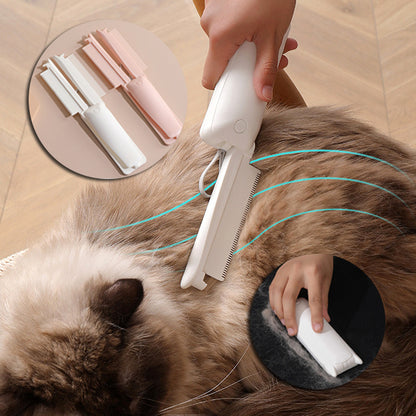 PetGroom™️