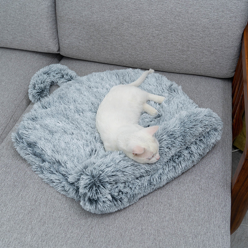 FluffyCave Premium (NEU!)