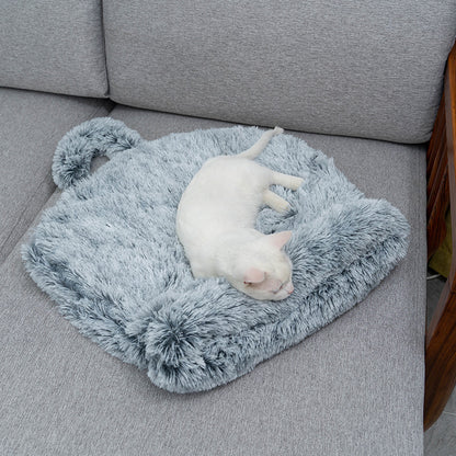 FluffyCave Premium (NEU!)