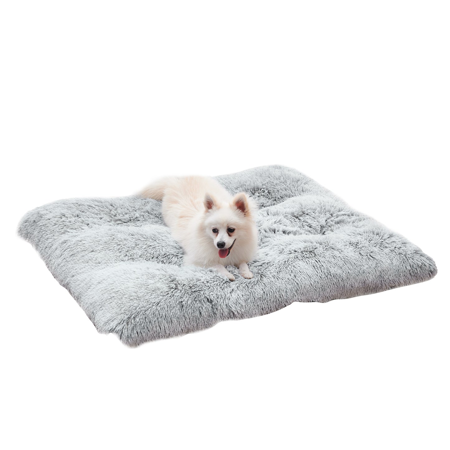 PawLux™
