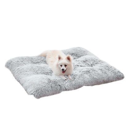 PawLux™