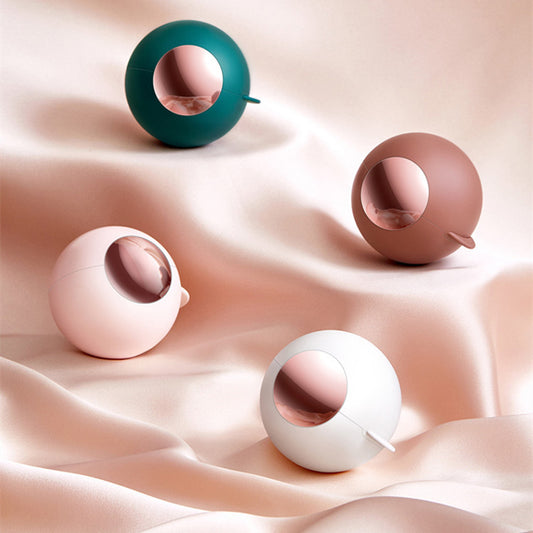 Fashion Cleaning Orb