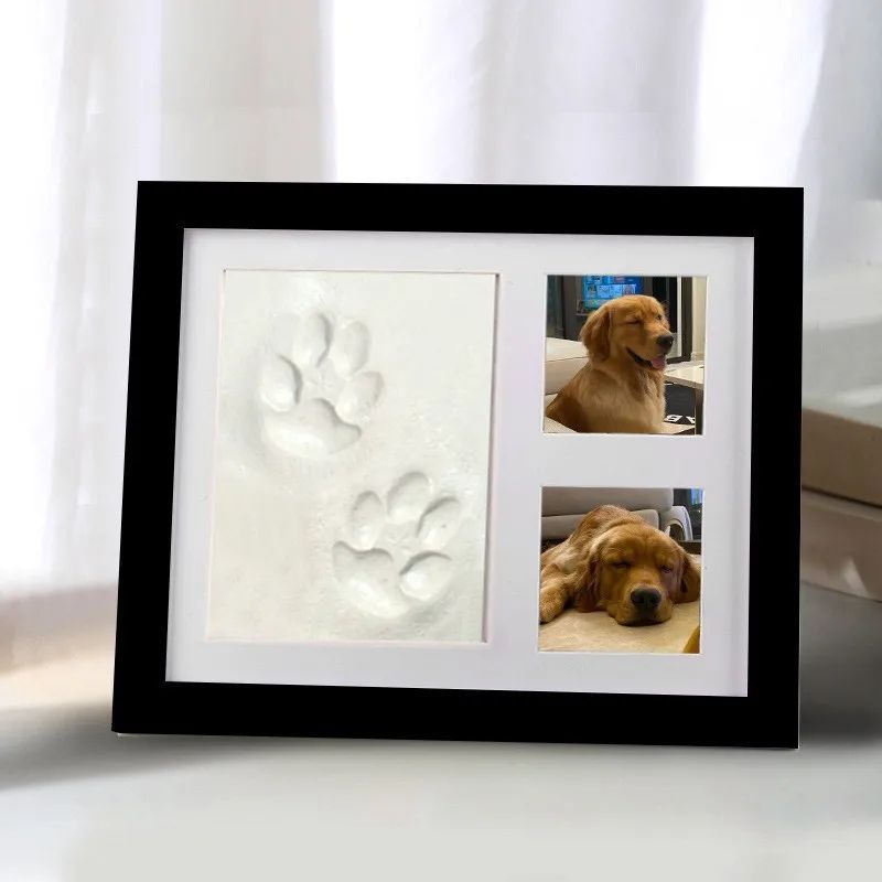 PawPrint Memories™ (NEU)