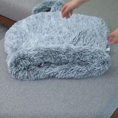 FluffyCave Premium (NEU!)